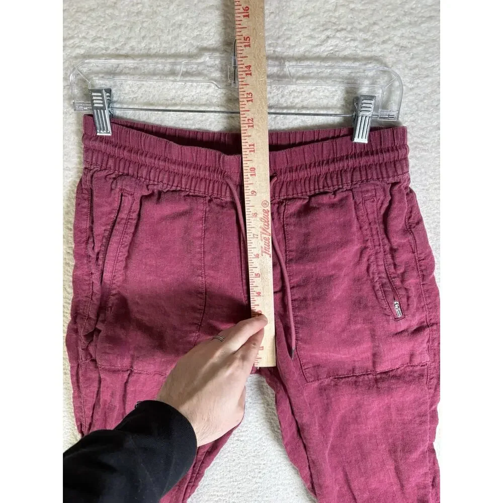 Athleta please see